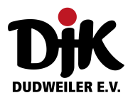 DJK Dudweiler e.V.